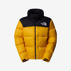 The North Face 1996 Retro Women's Nuptse Jacket