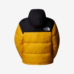 The North Face 1996 Retro Women's Nuptse Jacket