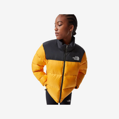 The North Face 1996 Retro Women's Nuptse Jacket