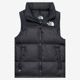 The North Face 1996 Retro Men's Vest