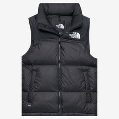 The North Face 1996 Retro Men's Vest