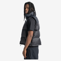 The North Face 1996 Retro Men's Vest