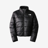 The North Face 2000 Synthetic Women's Puffer Jacket