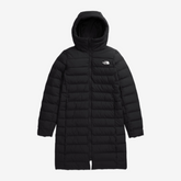 The North Face Aconcagua Women's Parka