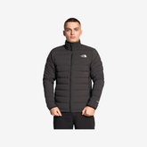 The North Face Belleview Stretch Men's Down Jacket