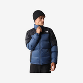 The North Face Men's Diablo Down Jacket