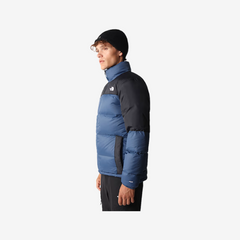 The North Face Men's Diablo Down Jacket