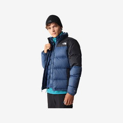 The North Face Men's Diablo Down Jacket