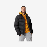 The North Face Diablo Men's Down Jacket