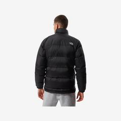 The North Face Diablo Men's Down Jacket