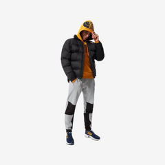 The North Face Diablo Men's Down Jacket