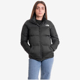 The North Face Diablo Women's Down Jacket