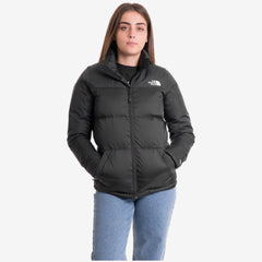 The North Face Diablo Women's Down Jacket