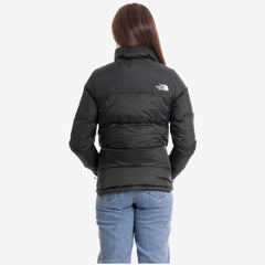 The North Face Diablo Women's Down Jacket