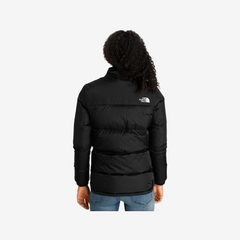 The North Face Women's Diablo Jacket