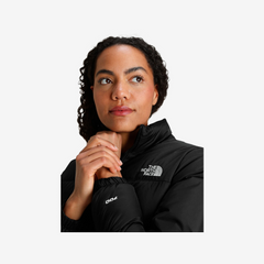 The North Face Women's Diablo Jacket