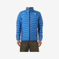 The North Face Diablo Men's Jacket