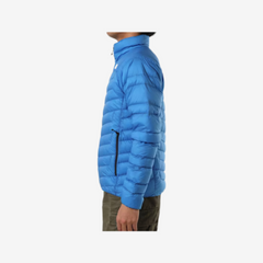 The North Face Diablo Men's Jacket