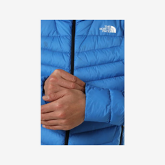 The North Face Diablo Men's Jacket