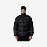 The North Face Men's Diablo Down 2.0 Jacket