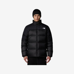 The North Face Men's Diablo Down 2.0 Jacket