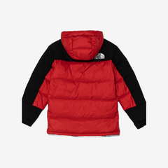 The North Face HMLYN Down Short Kids' Parka