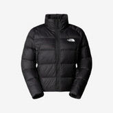 The North Face Hyalite Women's Down Jacket