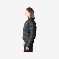 The North Face Hyalite Women's Down Jacket