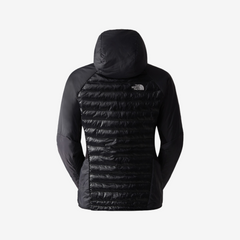 The North Face Macugnaga Hybrid Women's Insulation Jacket