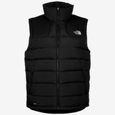 The North Face Massif Men's Down Gilet