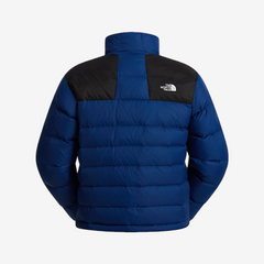 The North Face Massif Men's Down Jacket