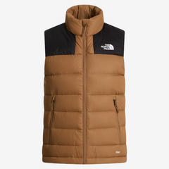 The North Face Massif Women's Gilet