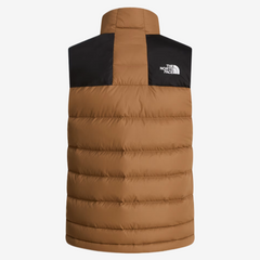 The North Face Massif Women's Gilet