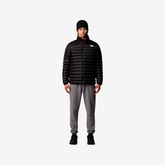 The North Face Modis Men's Jacket