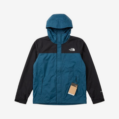 The North Face Triclimate 3-in-1 Men's Jacket