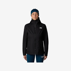 The North Face Triclimate 3-in-1 Women's Jacket