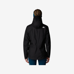 The North Face Triclimate 3-in-1 Women's Jacket
