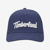 Timberland Cap