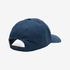 Timberland Cap