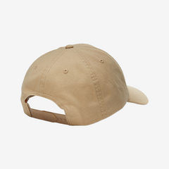 Timberland Cap