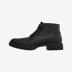 Timberland Elmhurst Waterproof Men's Chukka Boots