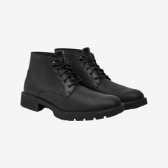 Timberland Elmhurst Waterproof Men's Chukka Boots