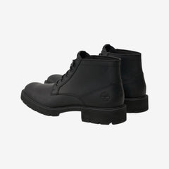 Timberland Elmhurst Waterproof Men's Chukka Boots