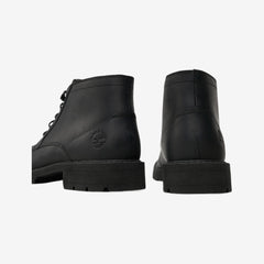 Timberland Elmhurst Waterproof Men's Chukka Boots