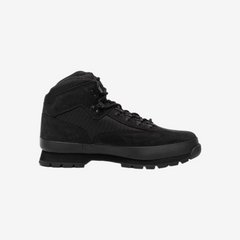 Timberland Euro Hiker Men's Hiking Boots