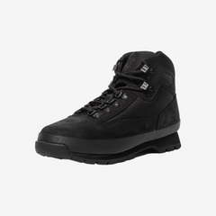Timberland Euro Hiker Men's Hiking Boots