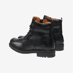 Timberland Oakrock Waterproof Men's Hiking Boots