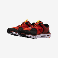 Under Armour HOVR Summit Men's Lifestyle Sneakers