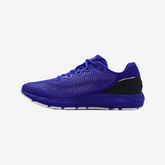Under Armour UA HOVR Sonic 4 Men's Road Running Sneakers