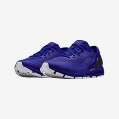 Under Armour UA HOVR Sonic 4 Men's Road Running Sneakers